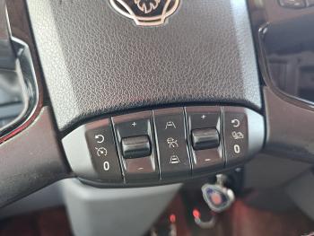 R590 V8 6X4 / 2 TANKS / NL TRUCK! 80T